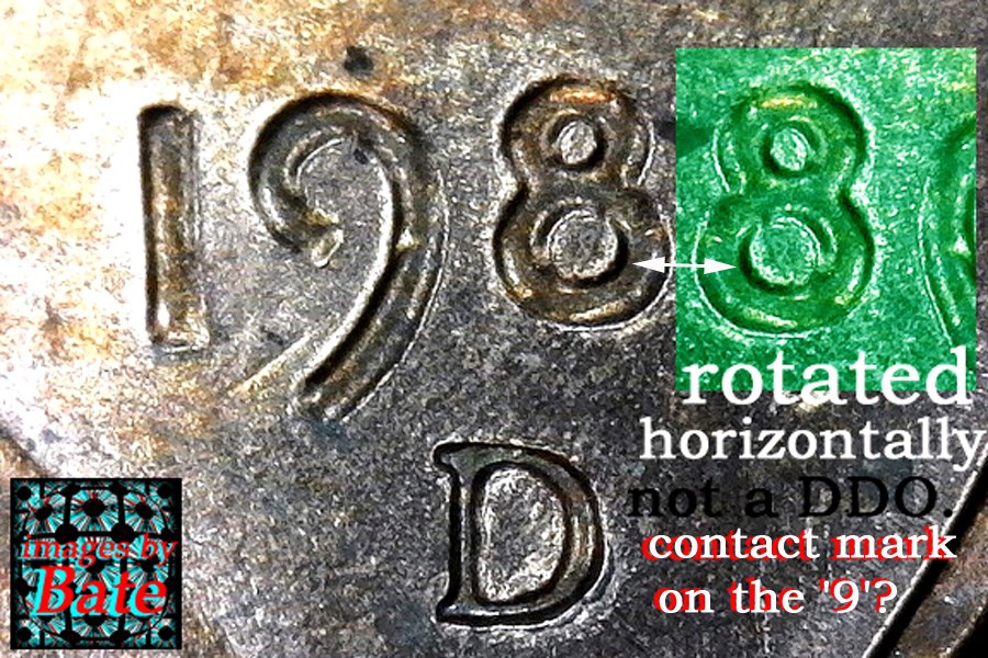 1989-D-LMC.-Is-This-Normal-Size-Or-DD?