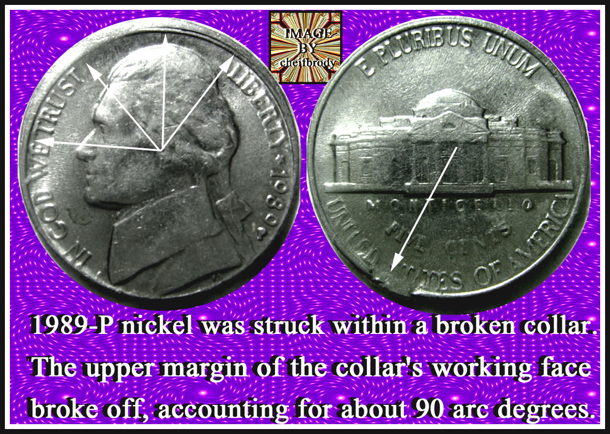 1989-Jefferson-Nickel...considered-A-Broadstrike?
