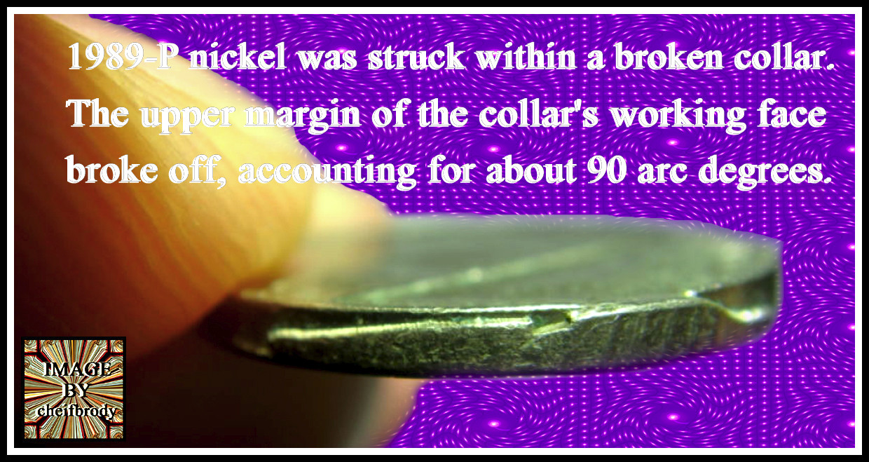 1989-Jefferson-Nickel...considered-A-Broadstrike?