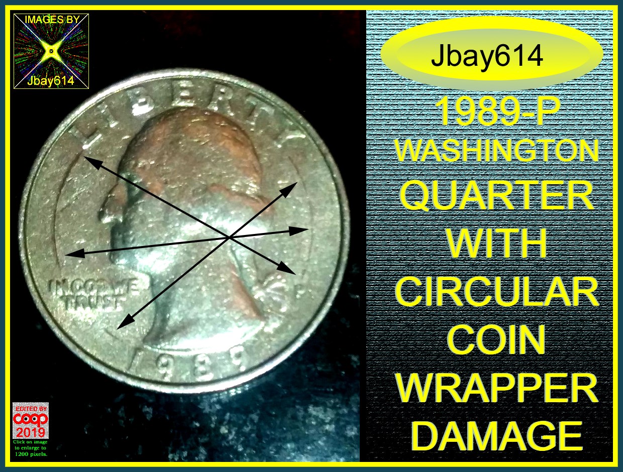 Are-These-Lines-On-A-1969-D-Quarter-A-Coin-Error-Or-A-Result-Of-Wear-&-Tear?