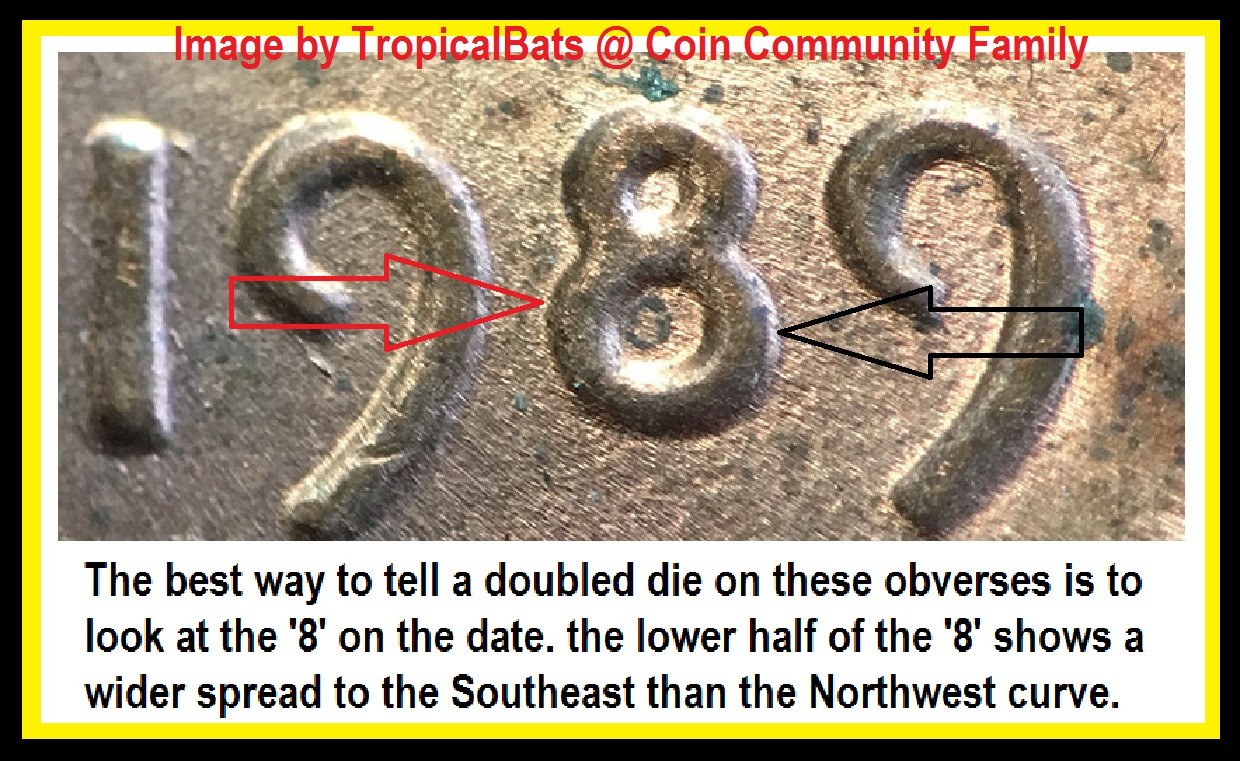1989-D-Cent-Do-001-Nice-Example
