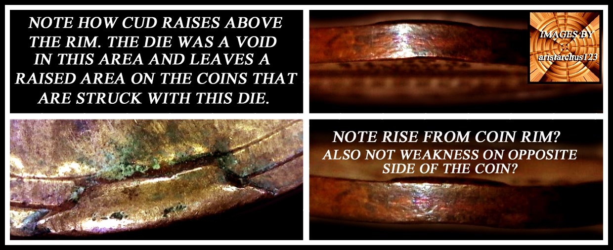 1989-P-Lincoln-Cent-Cud