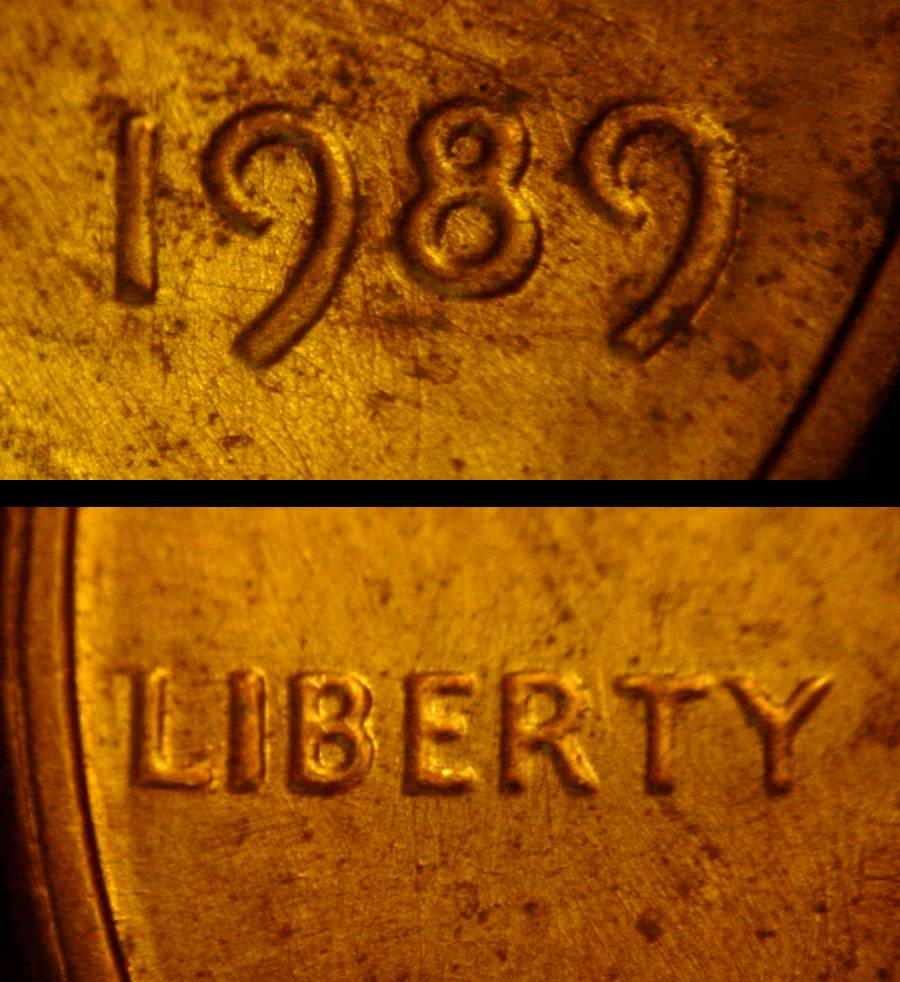 1983-Lincoln-Memorial-Cent.-Need-Help-Identifying-What-Double-Die-It-Is-Or