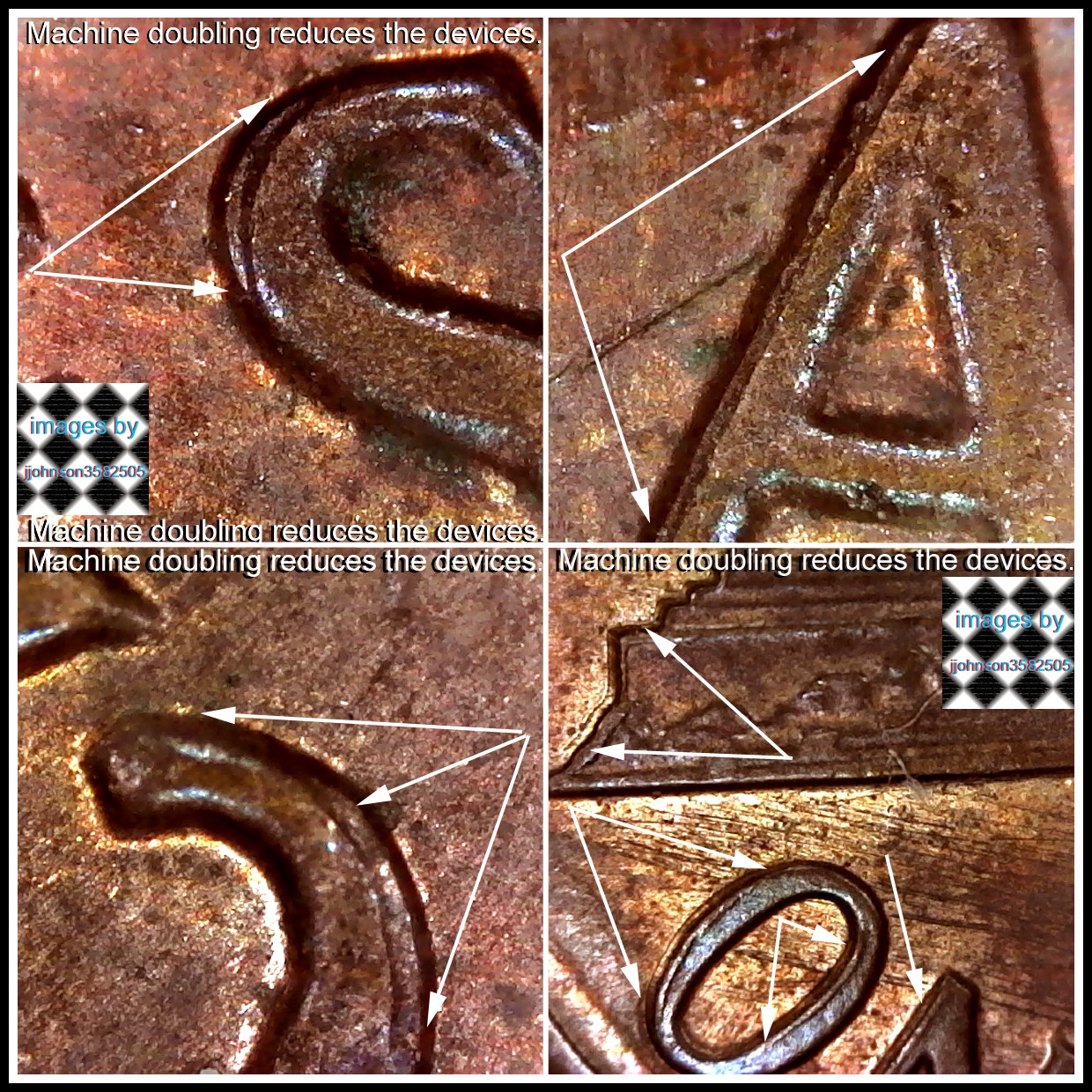 1989-Double-Die-Reverse-All-Devices,,-Check-It-Out