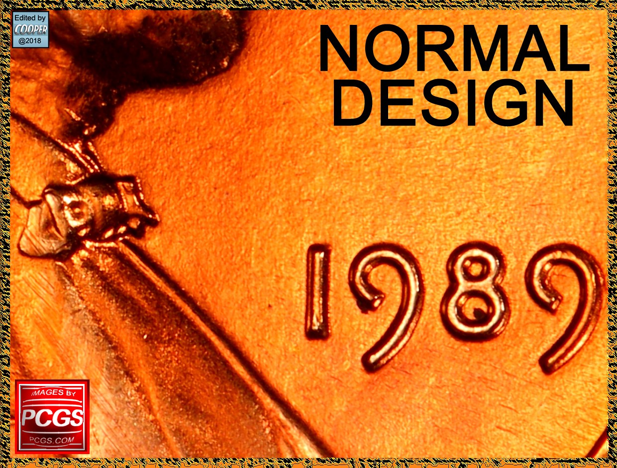 1989-LMC.-Is-This-DD-Or-Normal-Design?