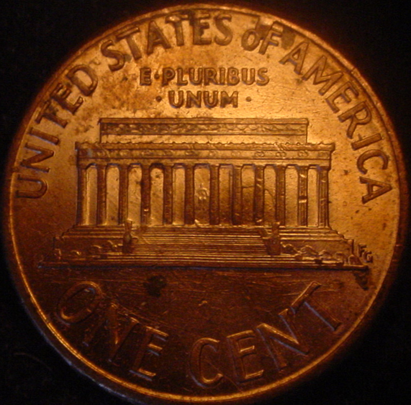 2017-P-LMC-Sheild-Cud?