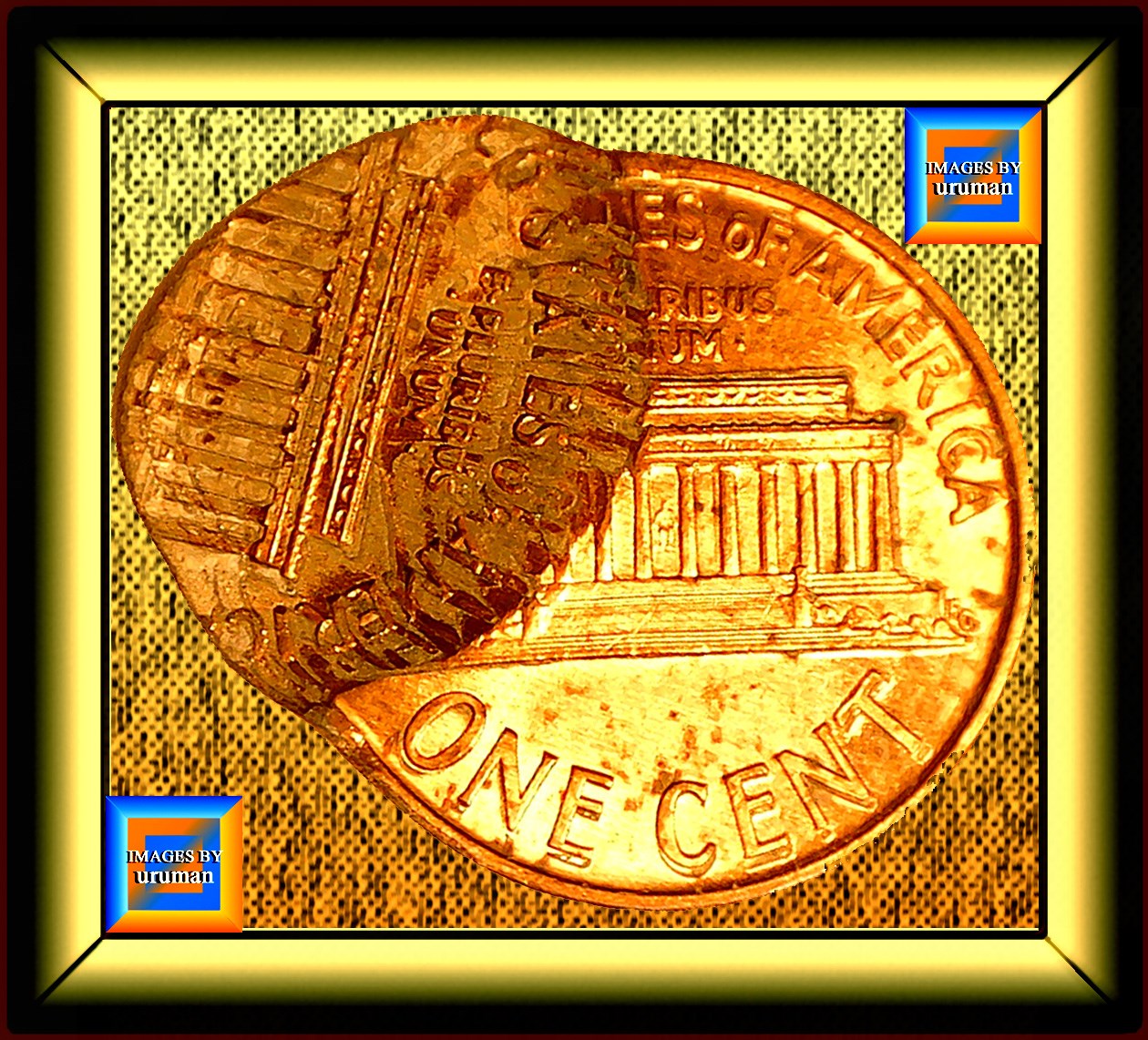 1990-D-Lincoln-Cent-Real-Double-Date-Coin