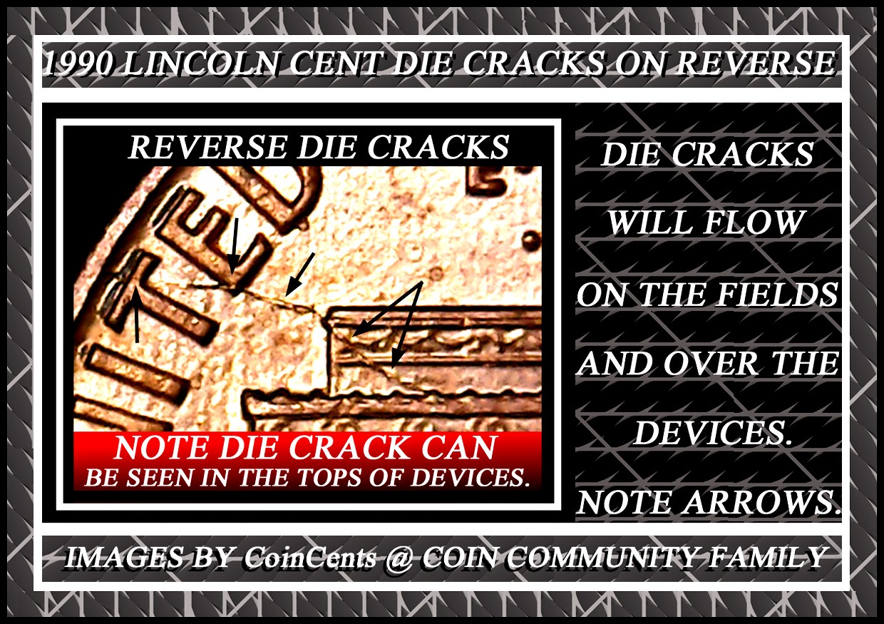 1990-P--LC-Cool-Looking-Die-Crack