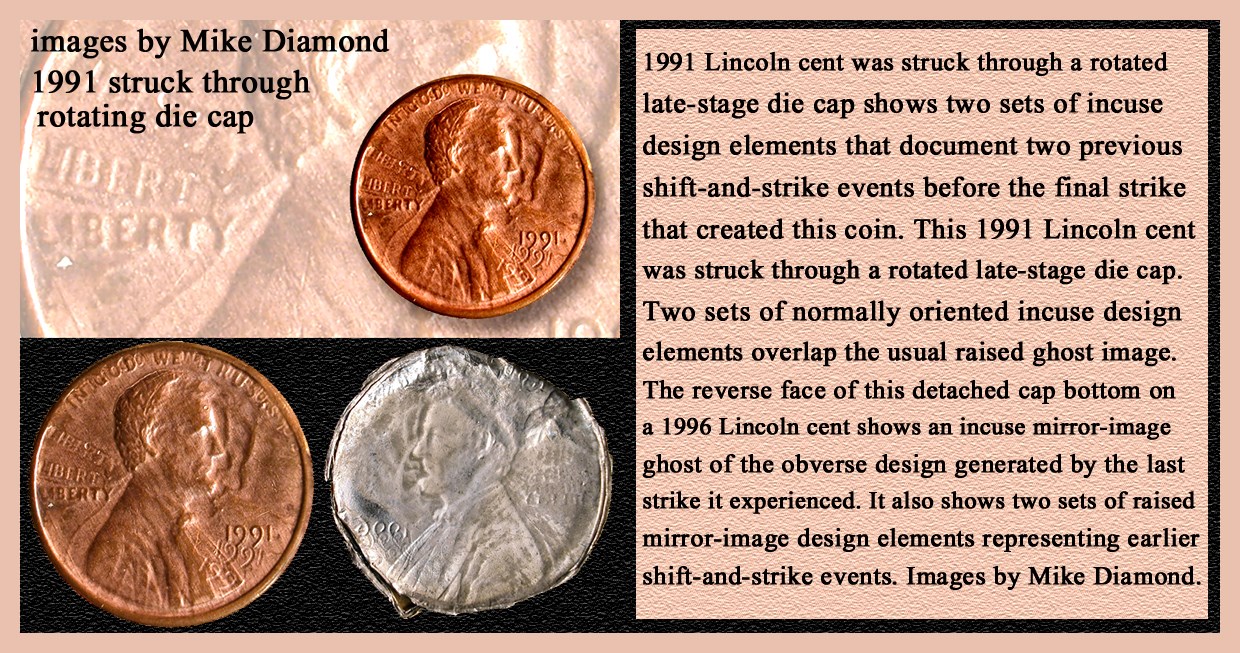 1990-DD-On-Date-And-Liberty