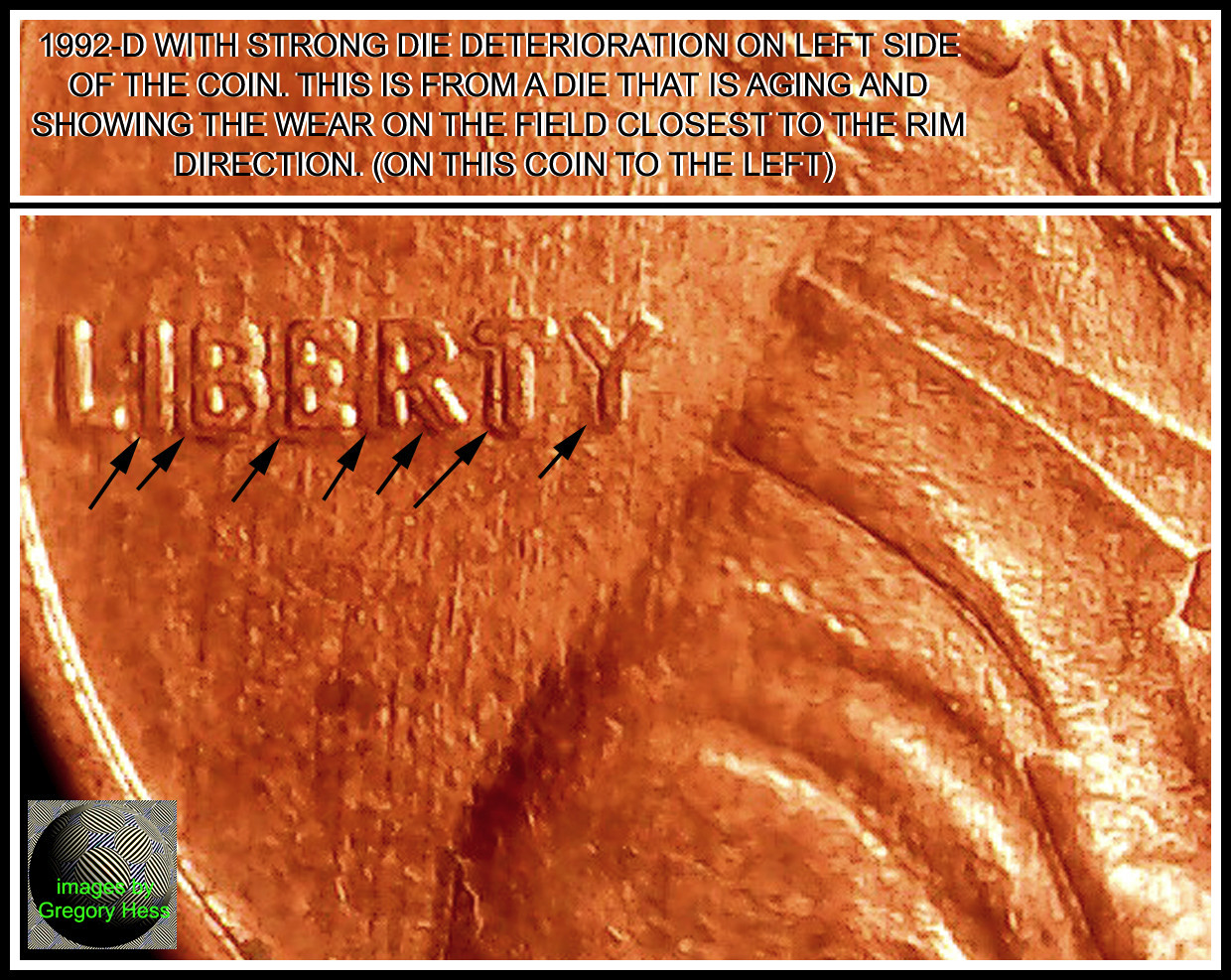 Looking-For-The-Best-Buy-For-Your-Next-Coin-Purchase.