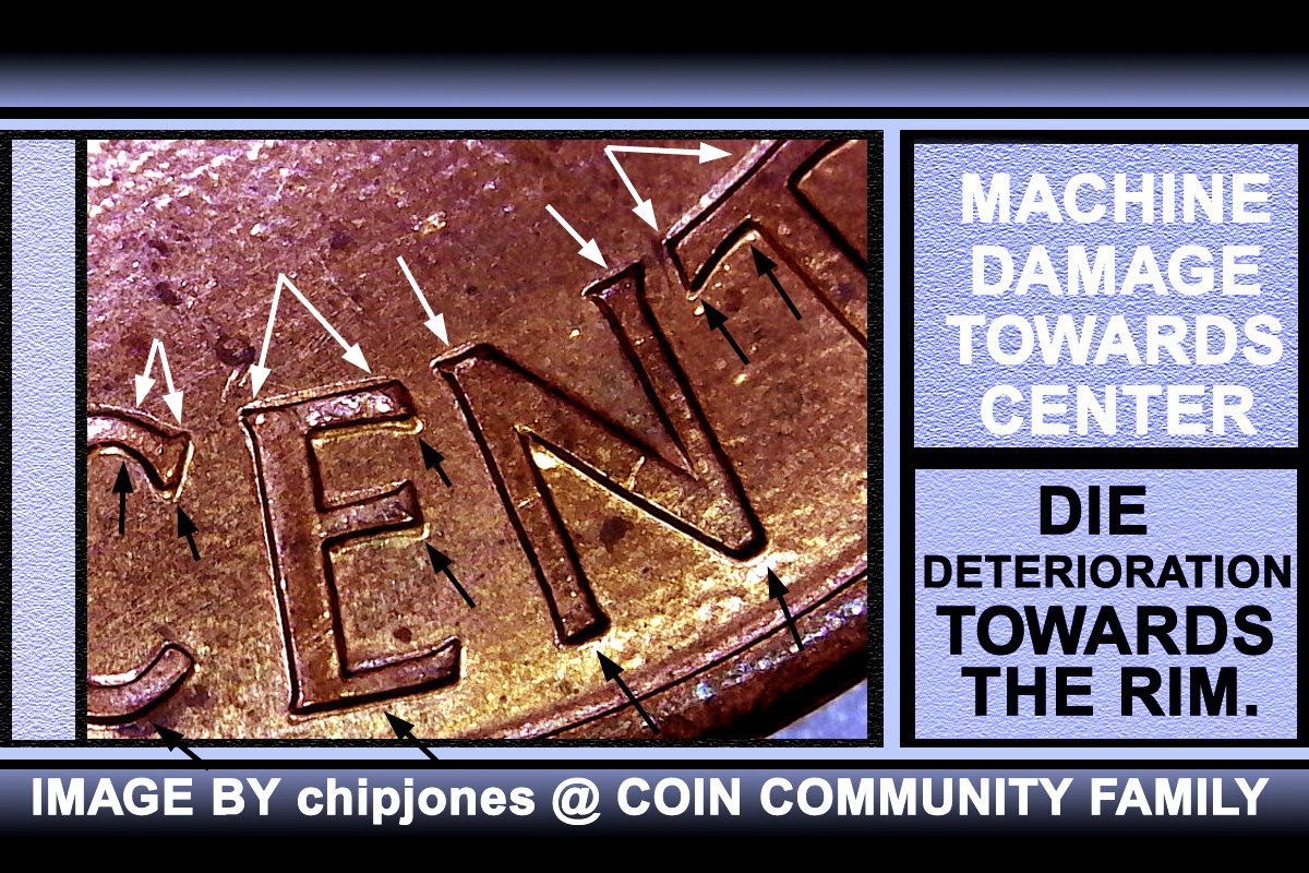 Machine-Doubling.-Lets-See-Them......