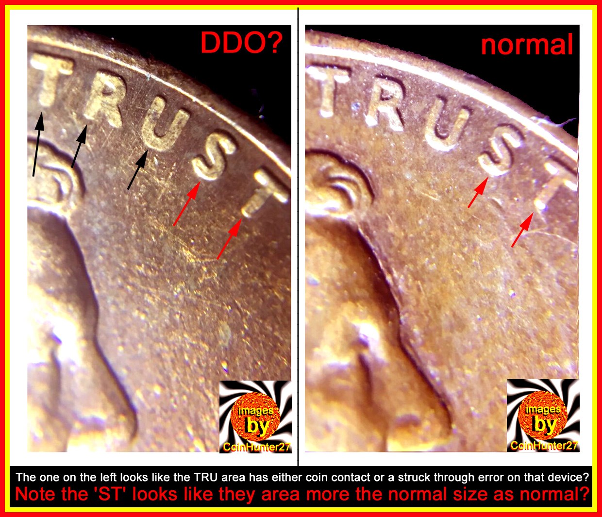 1992-D-LMC--WDDO--001?