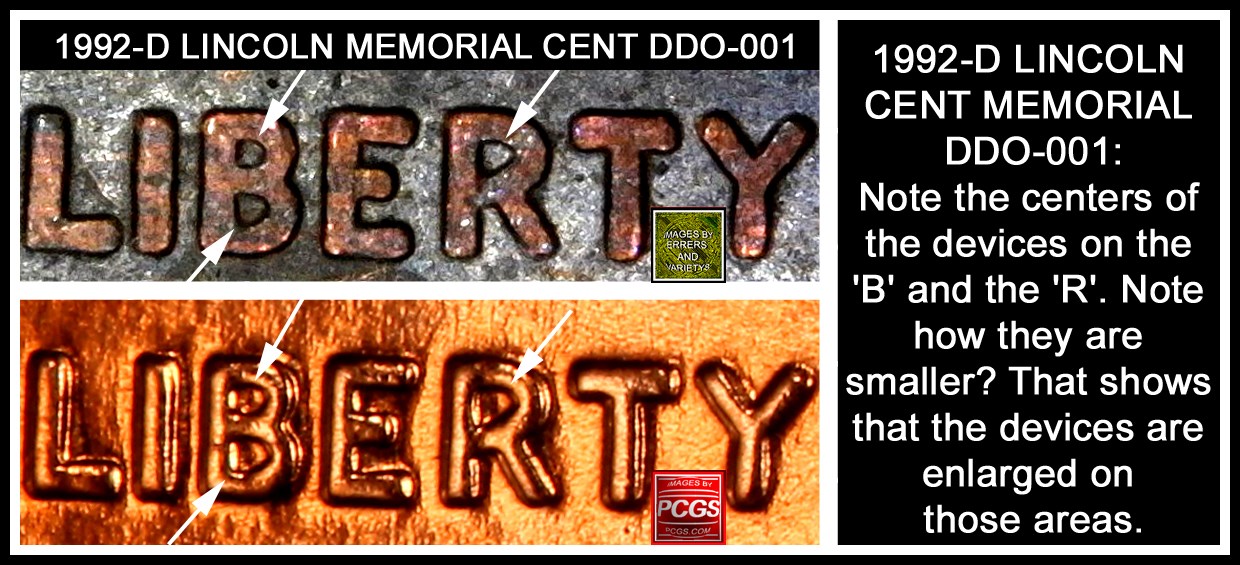 1992-D-LMC-WDDO-001.-Its-Been-A-Good-Day-CRH