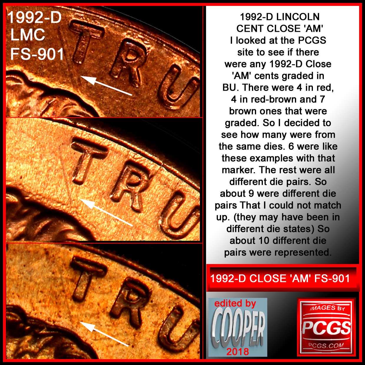 1992-D-Lmc-Close-AM?-New-To-Collecting