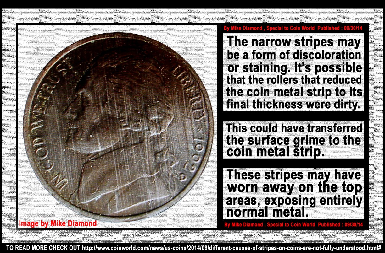 State-Quarter-Errors
