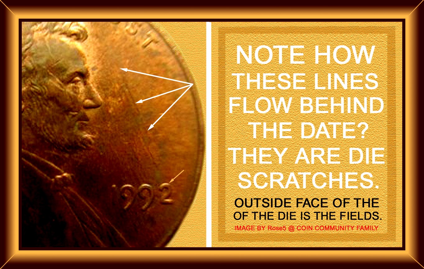 What-Is-A-Die-Gouge?-Different-Than-Die-Scratches,-Dents-And-Chips?