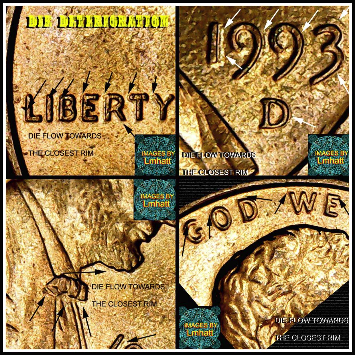 Looking-For-The-Best-Buy-For-Your-Next-Coin-Purchase.