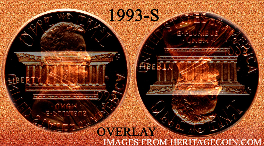 Overlays.-Just-A-Few-From-My-Eductional-Files.