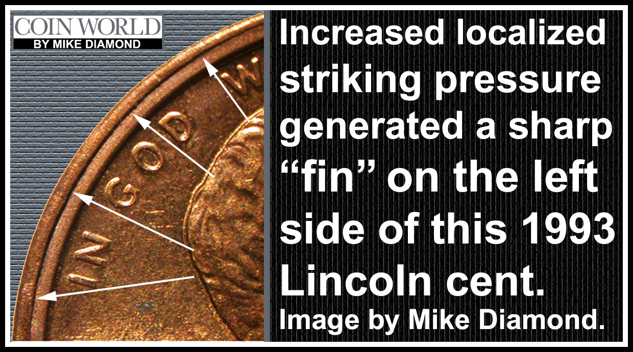 1972-Penny-Just-Looks-Weird.