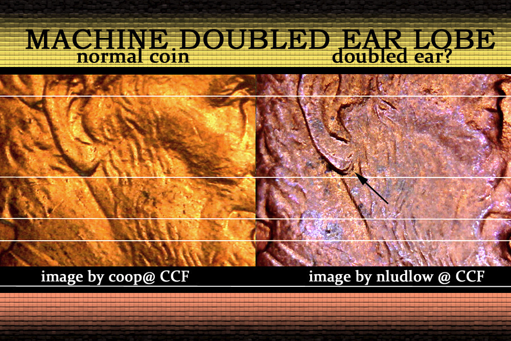 Side-By-Sides-Are-They-Worth-The-Effort?