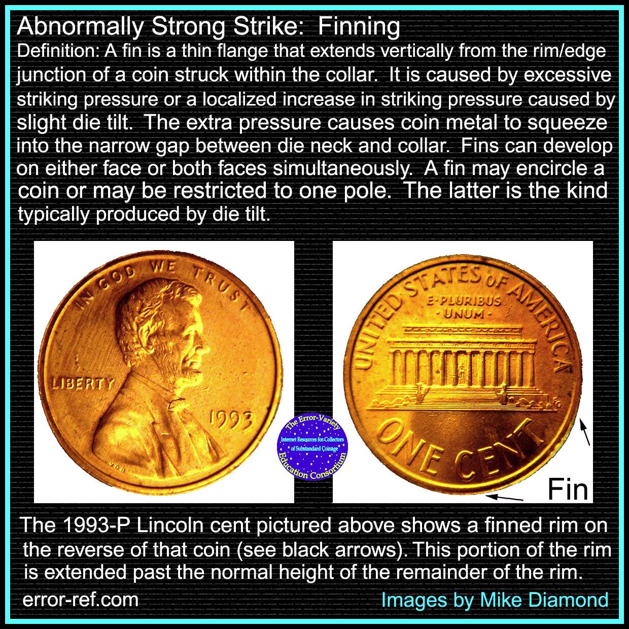 Curious-If-This-Is-An-Error-Of-Some-Kind-Of-If-It's-Been-Damaged-Or-Tampered-With-1973-Lincoln-Cent