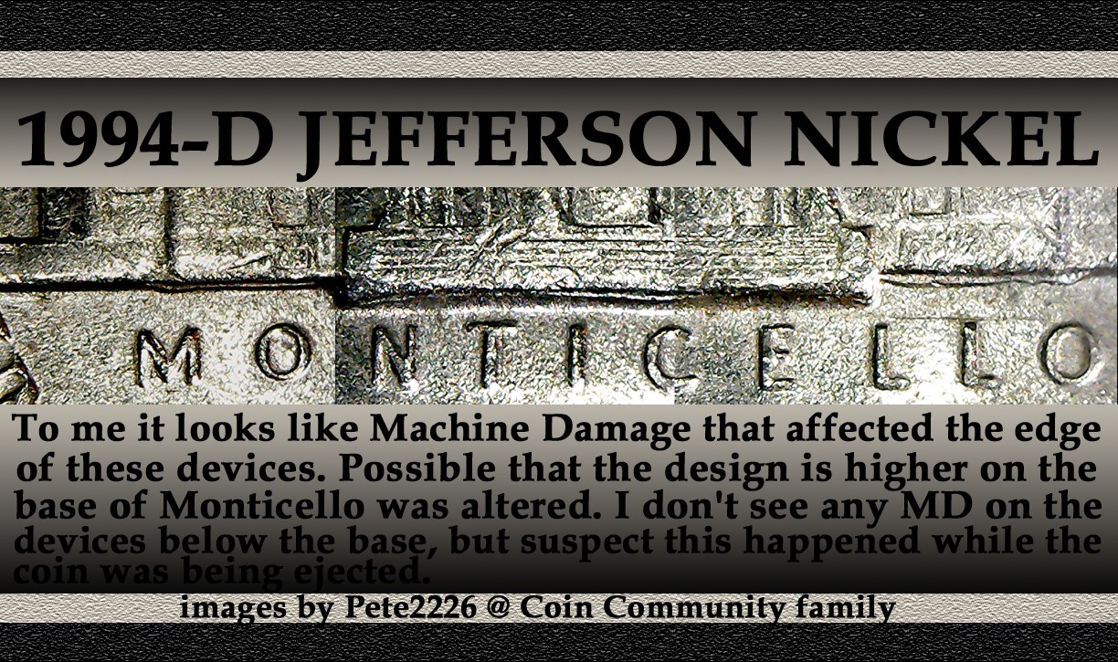 1994-D-5c-Ridge-Around-Monticello;-Called-?-Cause?