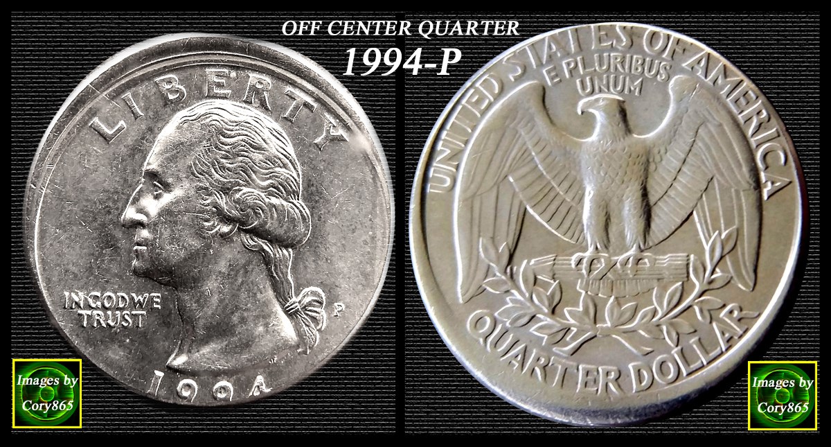 1994-P-Is-Off-Centered-Rite?--Plus-Maybe-Some-Doubling?-What-Is-The-Though?