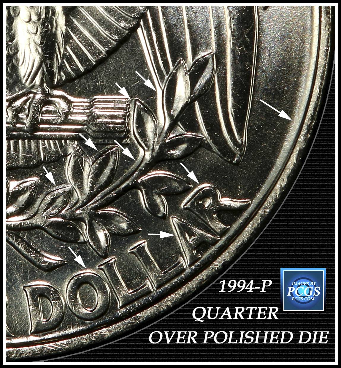 1994-D-Quarter-DDReverse