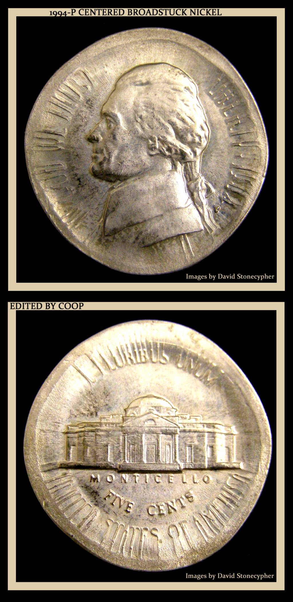 1971-?-Washington-Quarter-Broadstruck