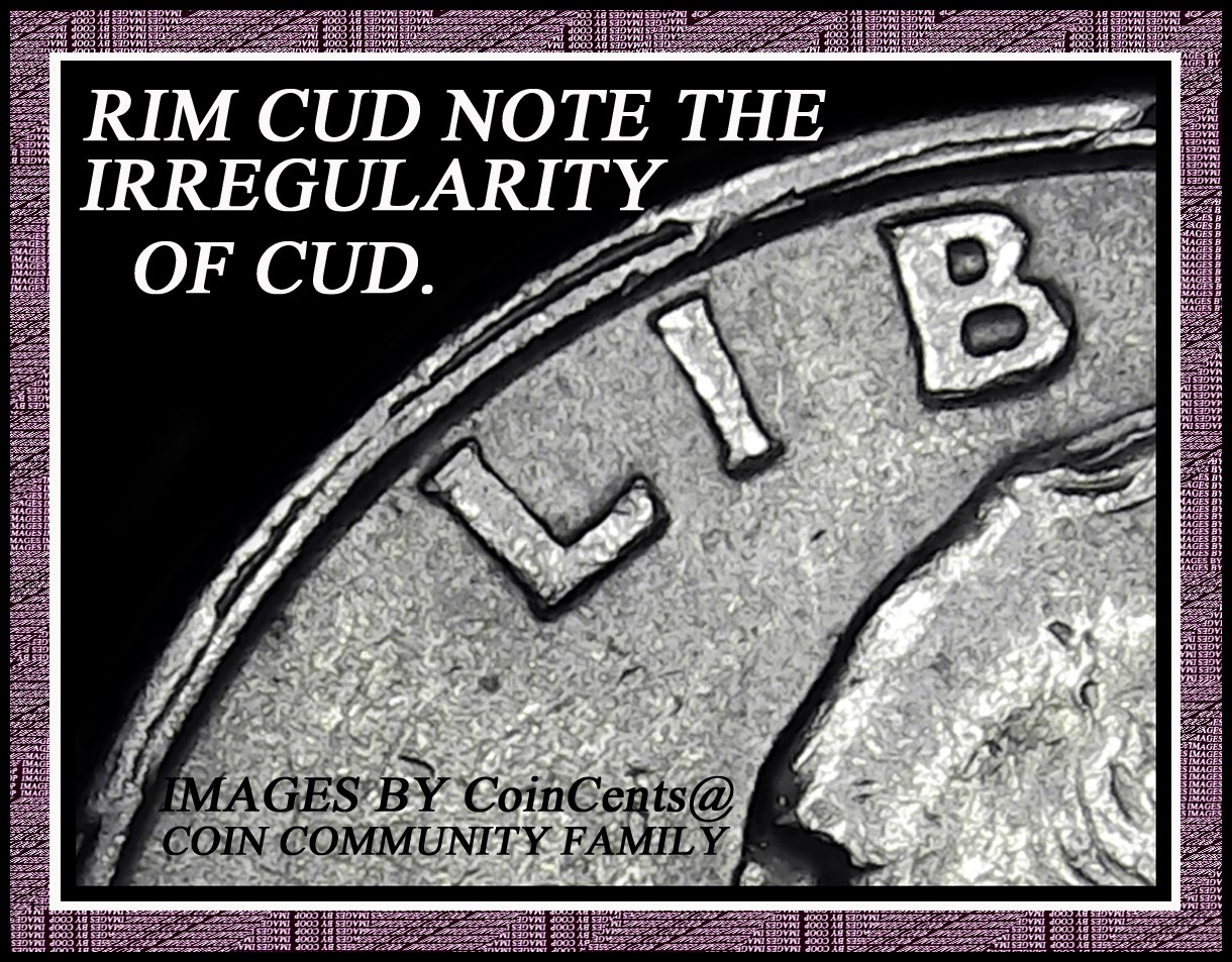 I-Need-Your-Opinion-To-Confirm-If-This-Penny-Has-A-Rim-Or-Edge-Or-?-Error