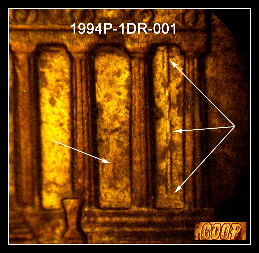1960-D-LMC-Double-First-Column