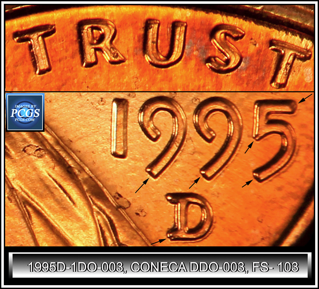 1988-D-Quarter-Ddo?