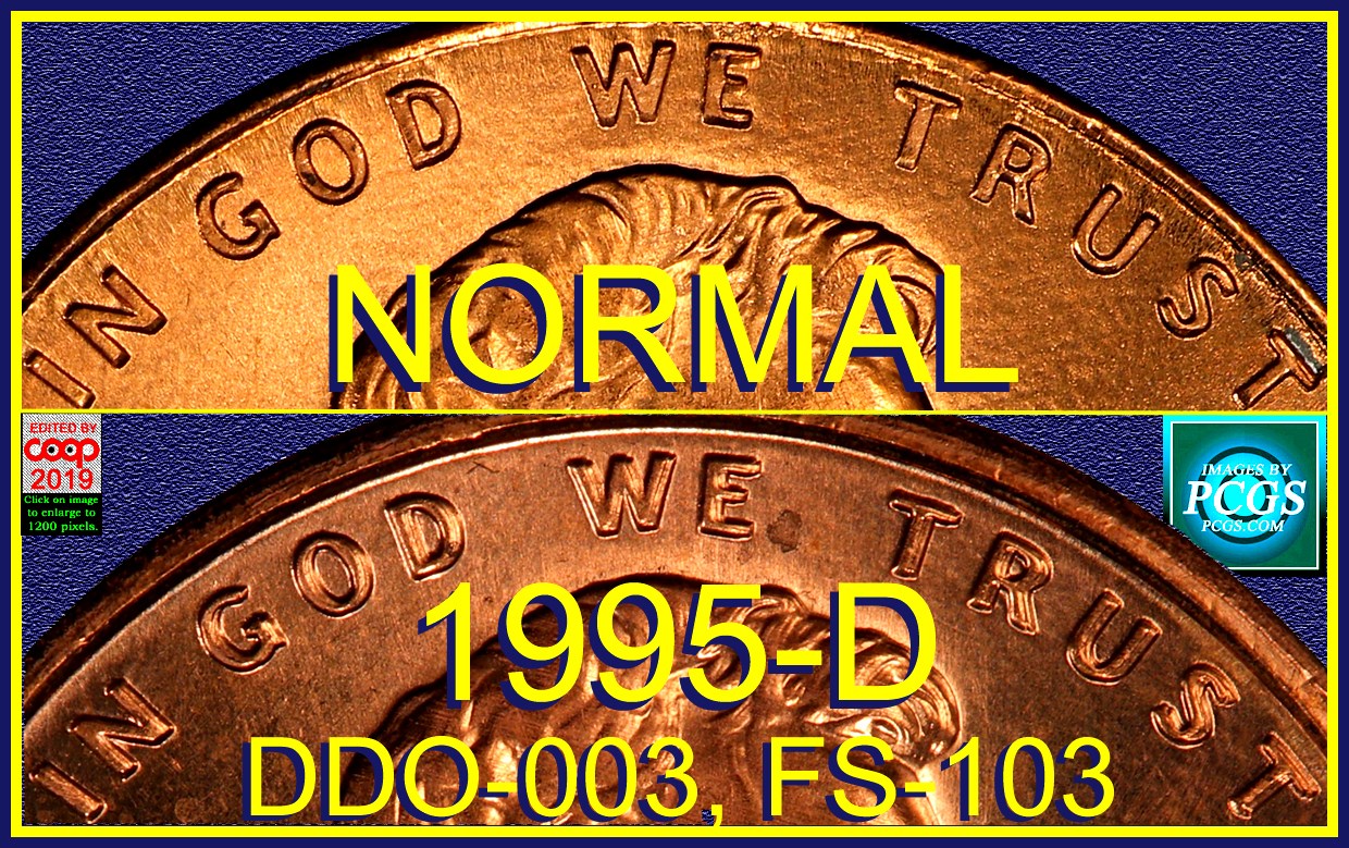 1988-D-Quarter-Ddo?