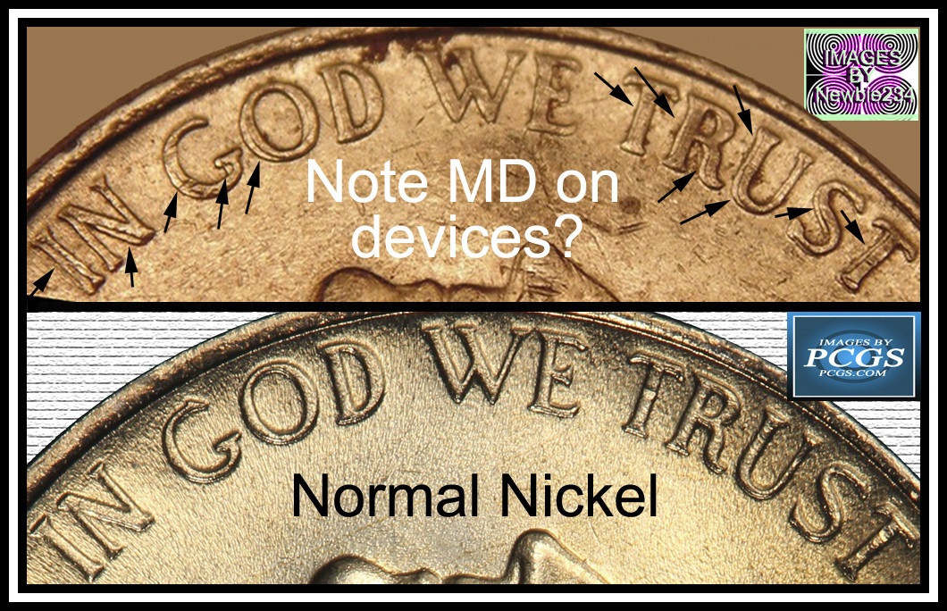 1995-P-Jefferson-Nickel-,-Another-MD?