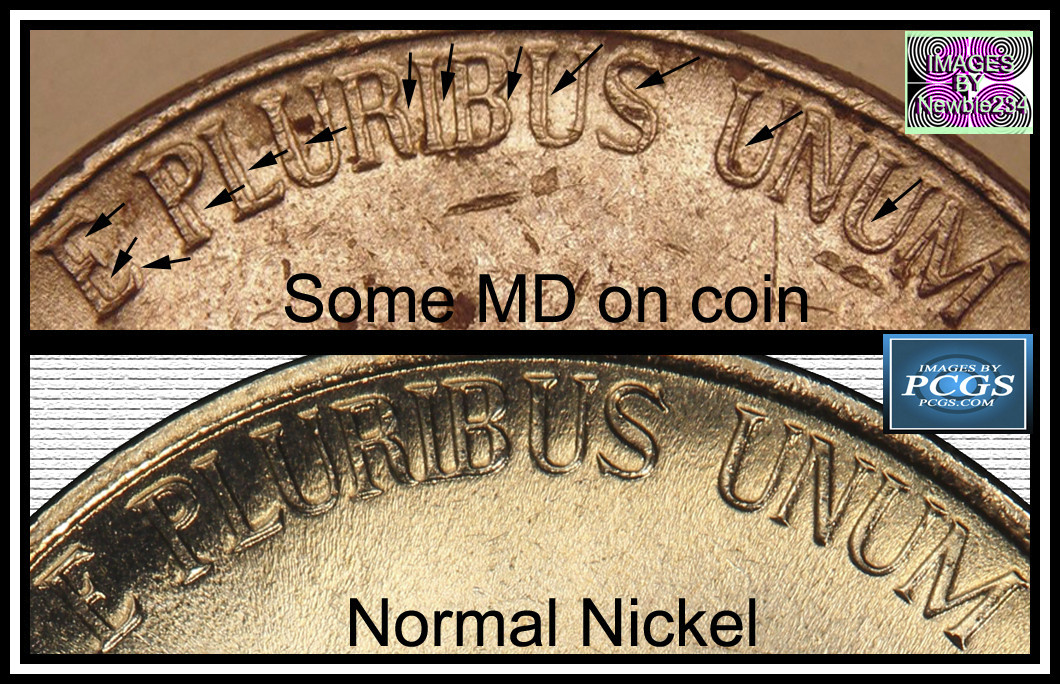 1995-P-Jefferson-Nickel-,-Another-MD?