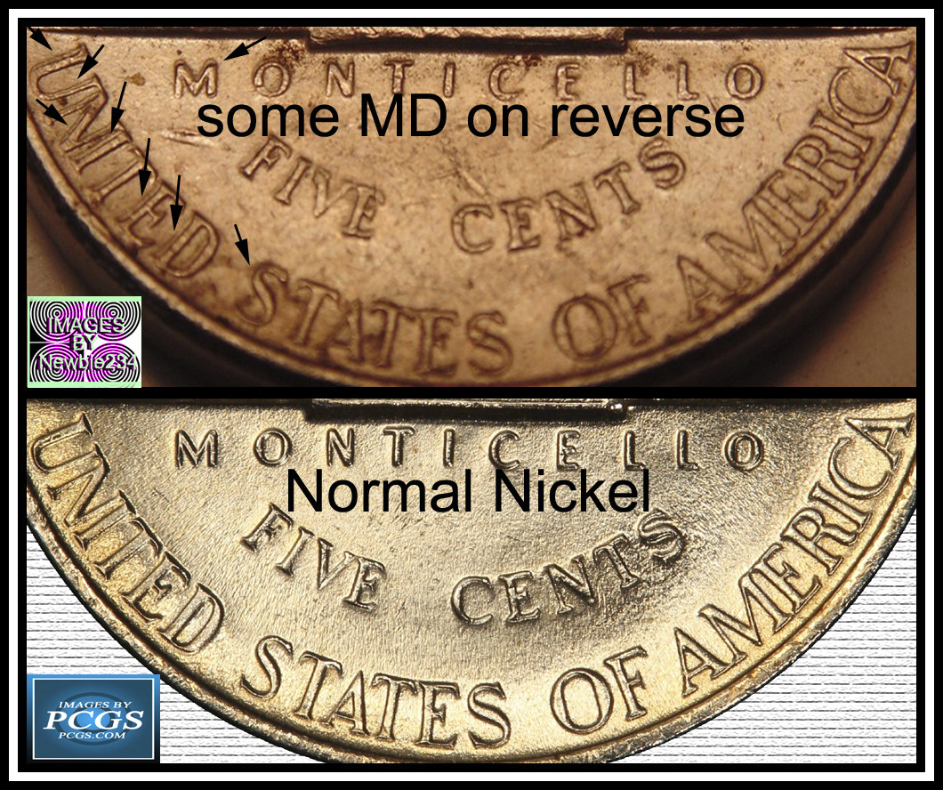 1995-P-Jefferson-Nickel-,-Another-MD?