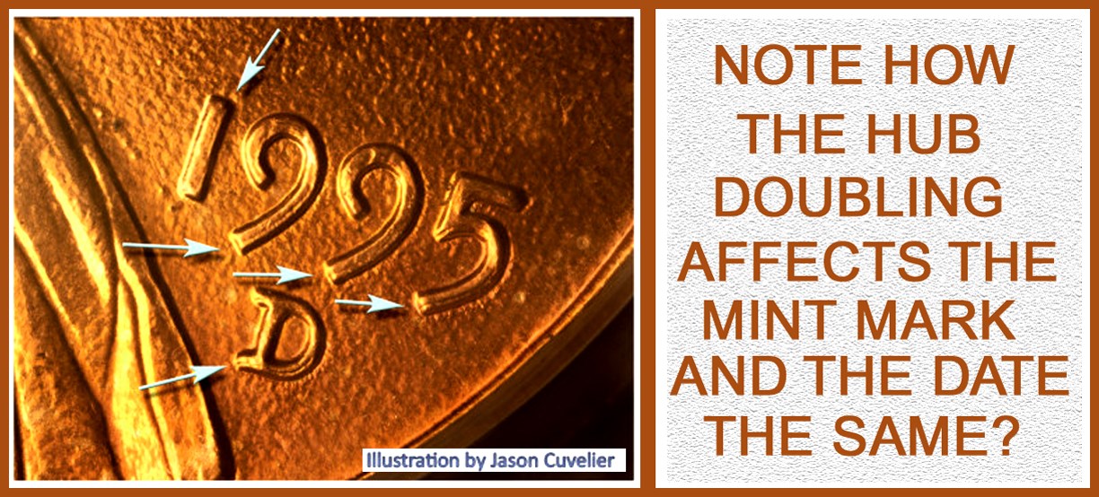 Hub-Doubling-On-Lincoln-Cent-Obverses.-Sorry-Long-Thread