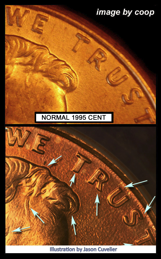 Hub-Doubling-On-Lincoln-Cent-Obverses.-Sorry-Long-Thread