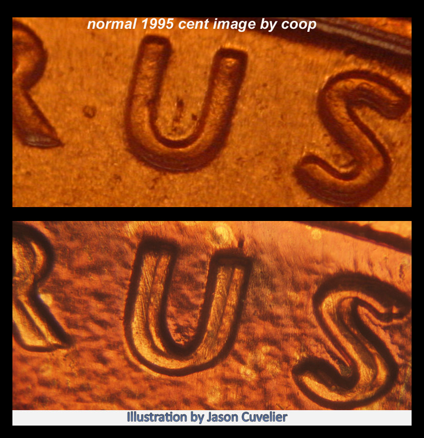 Hub-Doubling-On-Lincoln-Cent-Obverses.-Sorry-Long-Thread