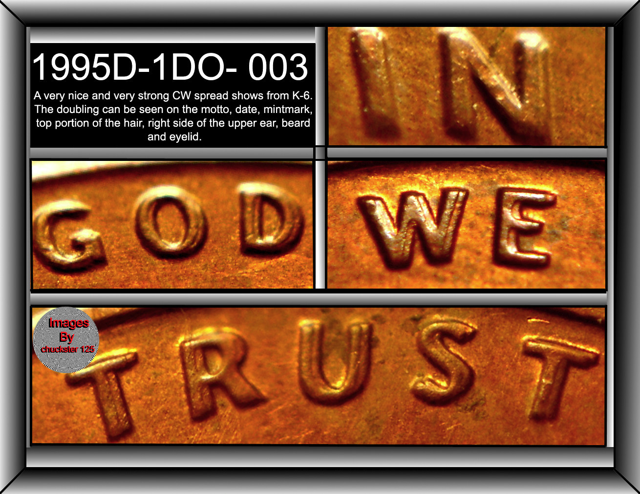 1991-Penny-Can-This-Be-A-DDO,-A-Lot-Of-Notching?