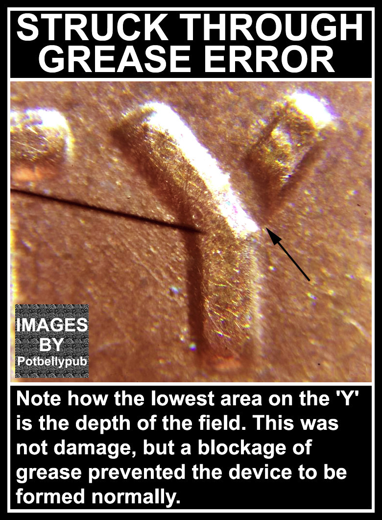 Ymca-Commemorative-Penny-?-Had-No-Idea-!