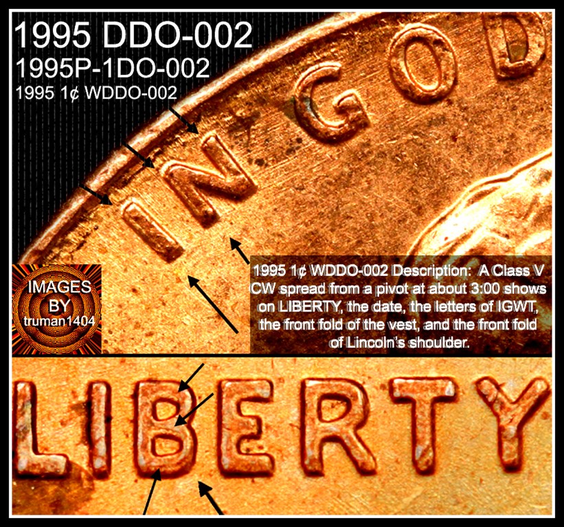 1995-P-LMC-Not-Sure-If-It's-A-DDO