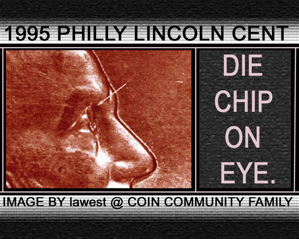 Double-Die-1958-D-Lincoln-Cent