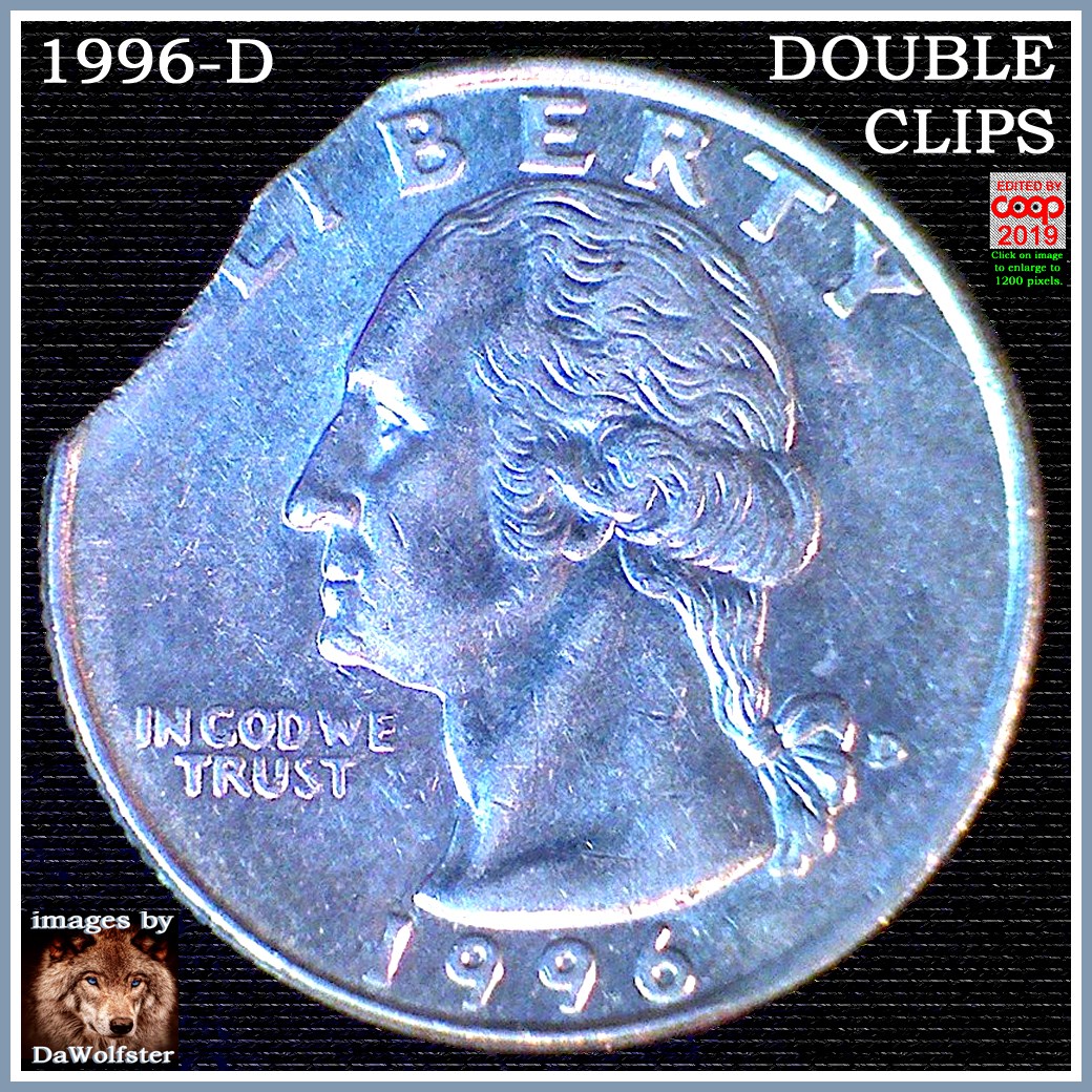 Die-Cut-Or-Just-Damaged?-1990-P-Quarter
