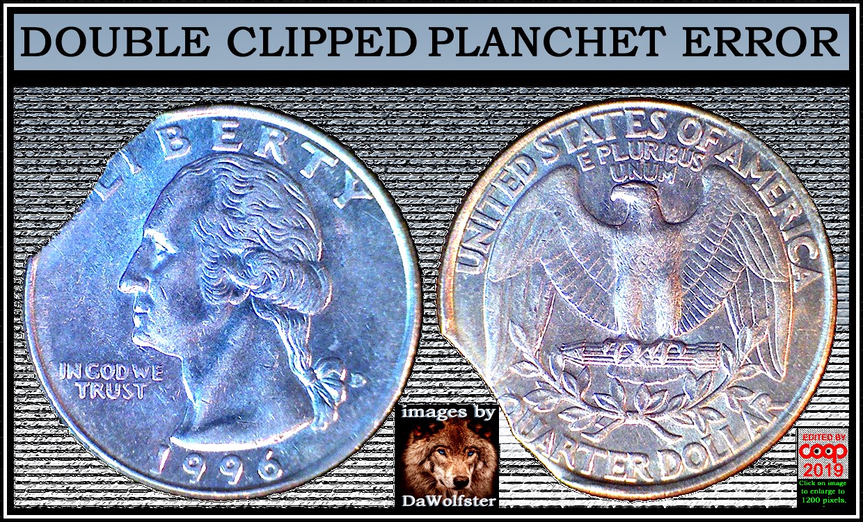 Die-Cut-Or-Just-Damaged?-1990-P-Quarter