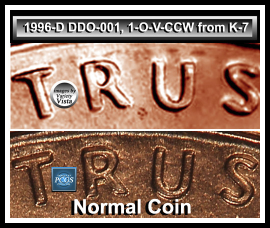 1996-D-DDO-001,-1-O-V-CCw-From-K-7-?