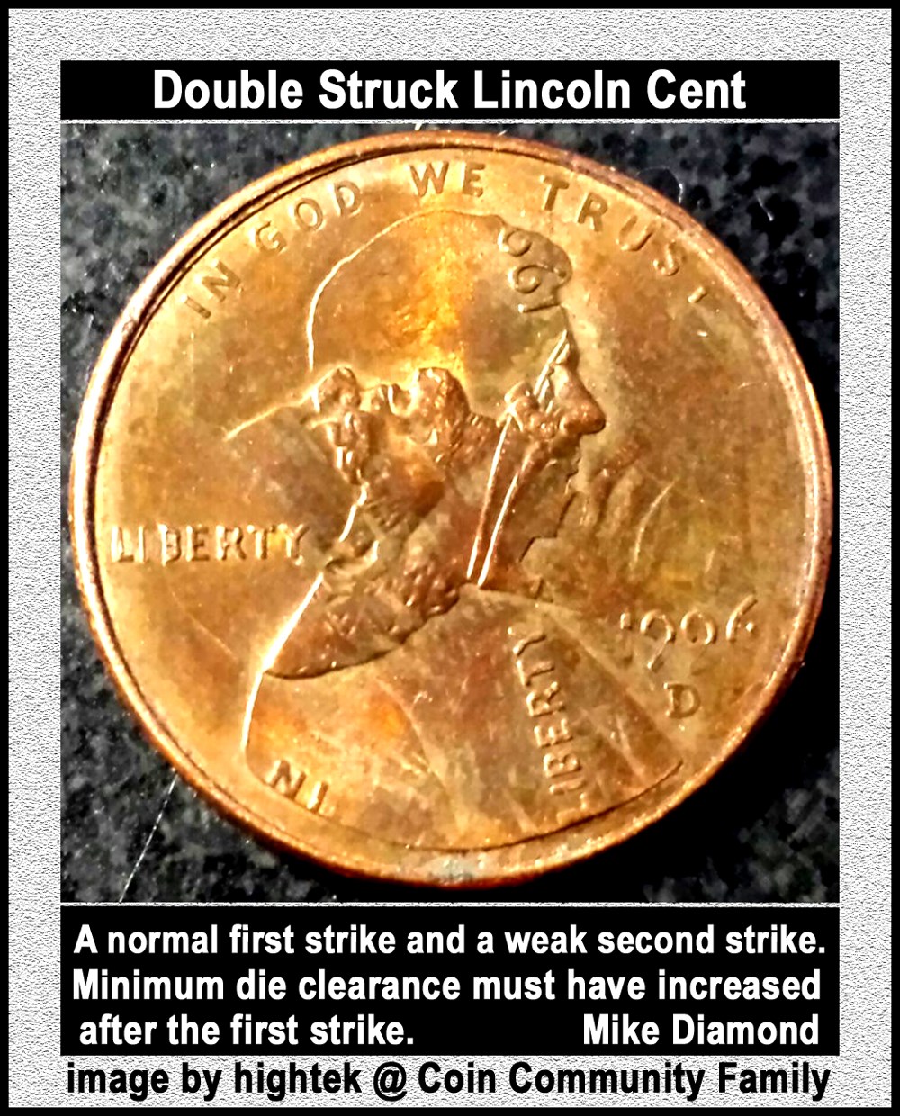 Doubled-Die-Vs.-Double-Strike