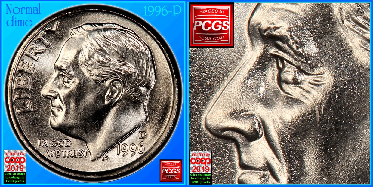 Can-You-Please-Take-A-Look-At-This-1986-P-Roosevelt-Dime-Big-Eye.--I-Looked