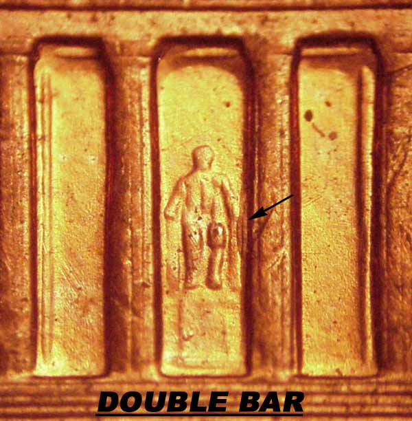 What-To-Search-For-On-The-Memorial-Reverse-To-Spot-A-Doubled-Die-Reverse