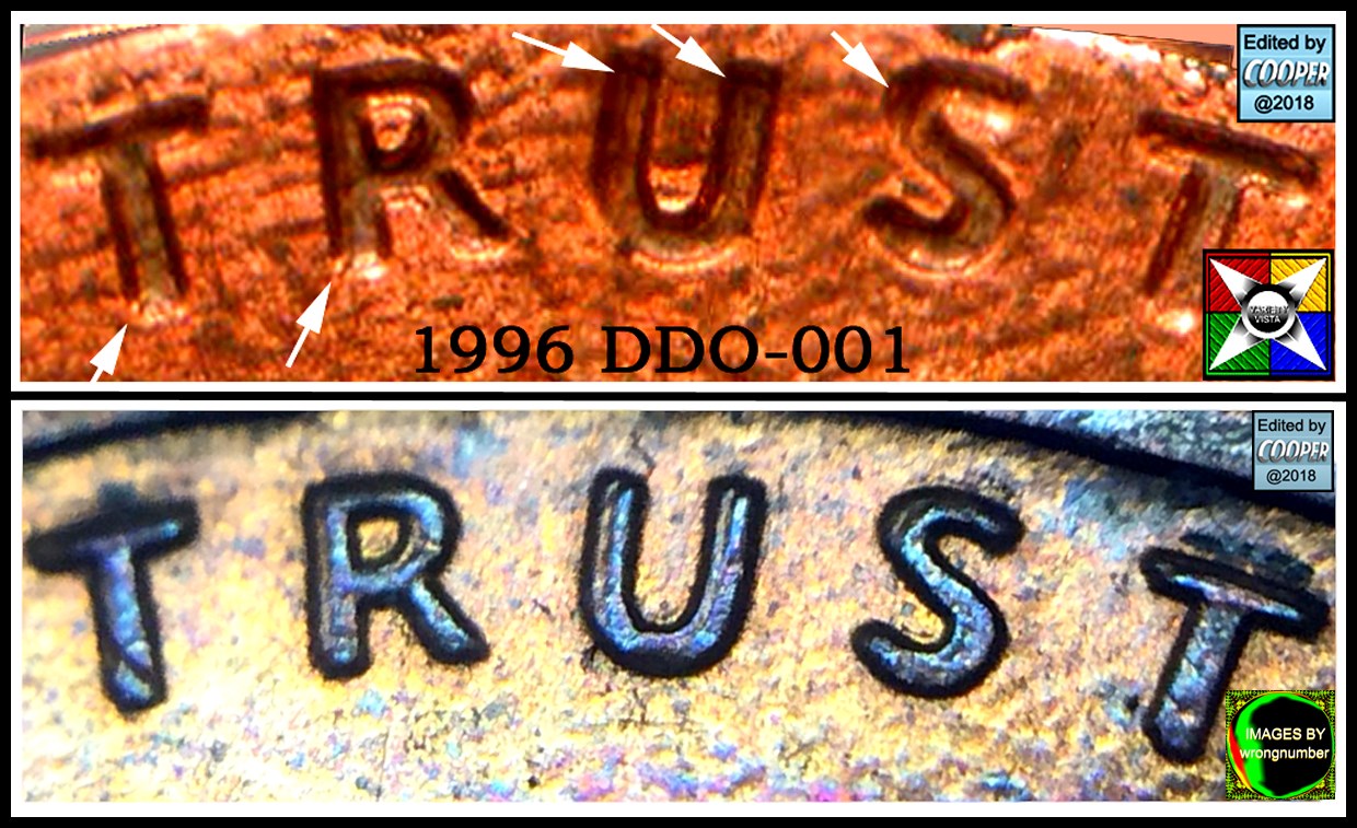 1996-LMC-DDO--001-Found.
